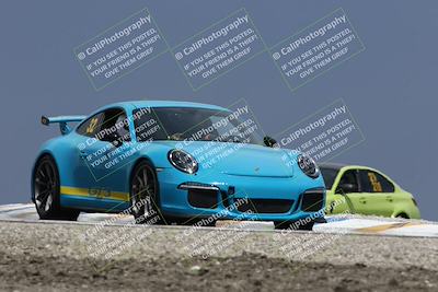 media/May-03-2025-BMW Club of San Diego (Sat) [[6afb605f82]]/B Group/Turn 2/